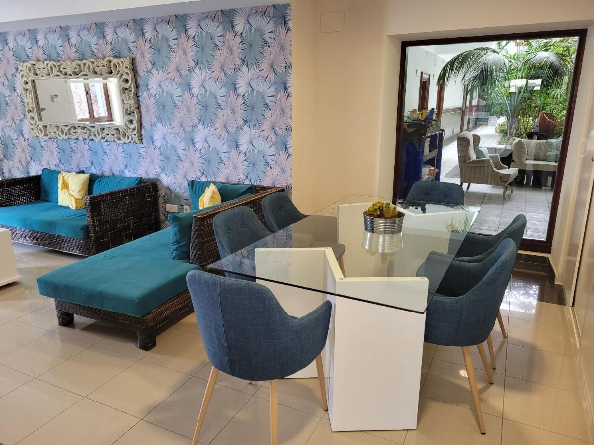 Hotel Balneario Pozo De La Salud