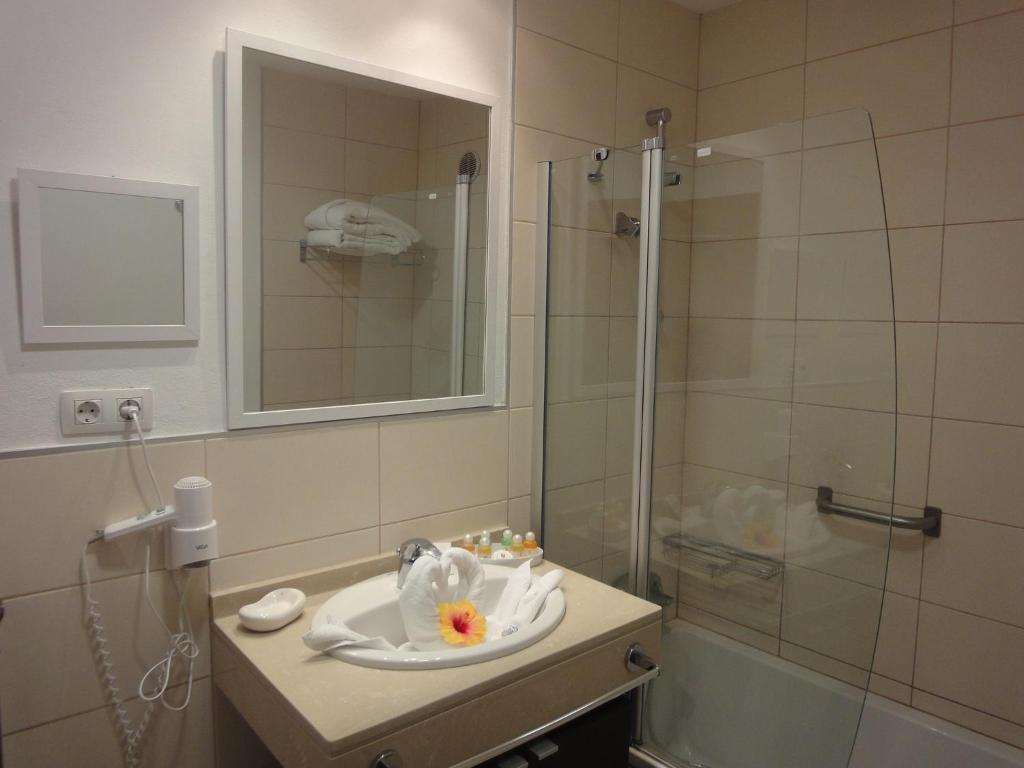 Hotel Balneario Pozo De La Salud